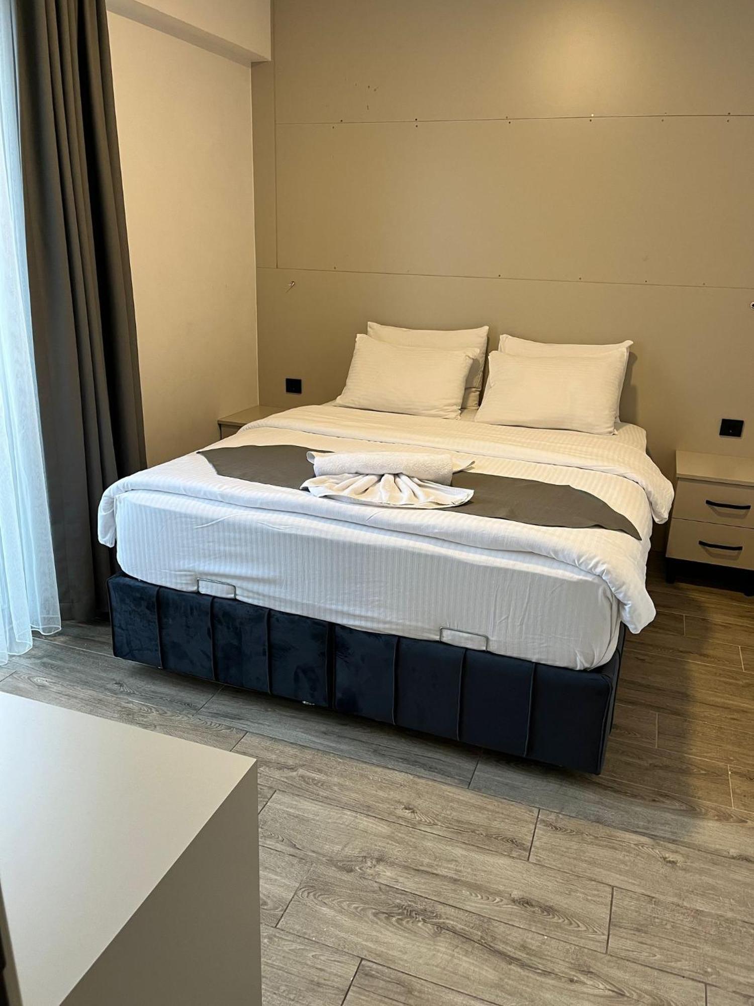 Marasium Suites Kahramanmaraş Exteriör bild